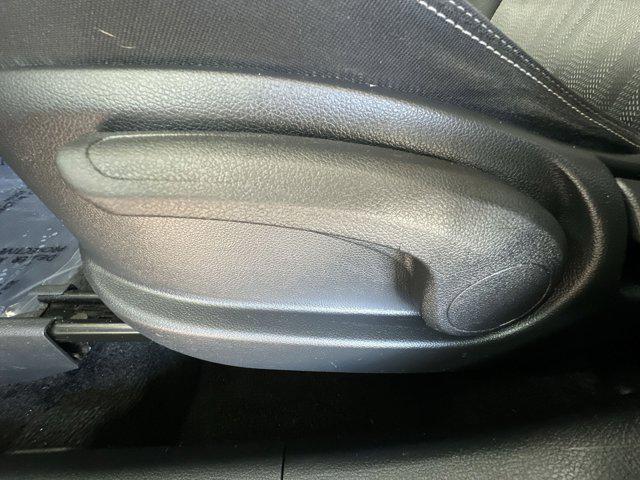 used 2020 Kia Sportage car, priced at $13,056