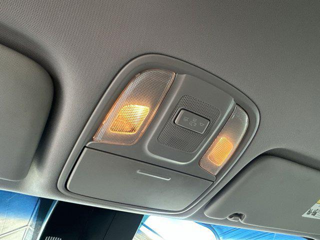 used 2020 Kia Sportage car, priced at $13,056