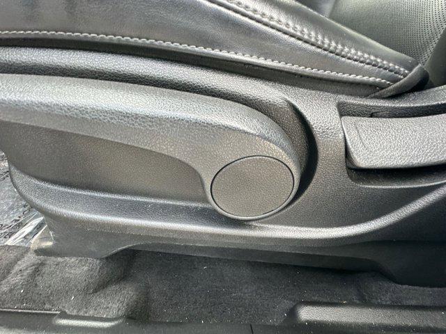 used 2022 Kia Telluride car, priced at $23,398