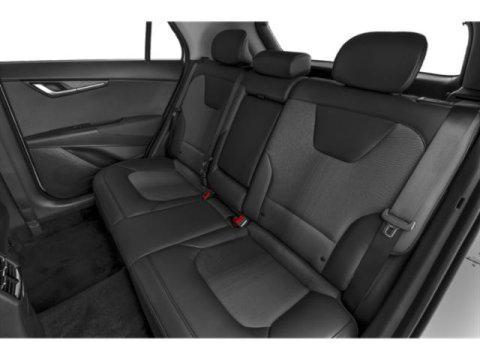 new 2025 Kia Niro car, priced at $29,339