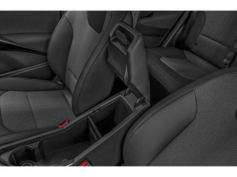 new 2025 Kia Niro car, priced at $29,339