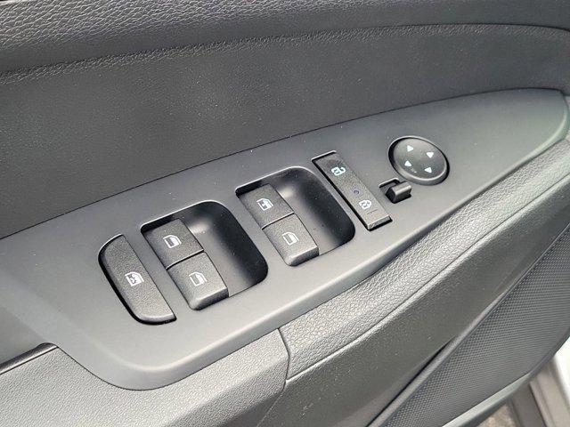 new 2025 Kia Sportage car, priced at $24,949