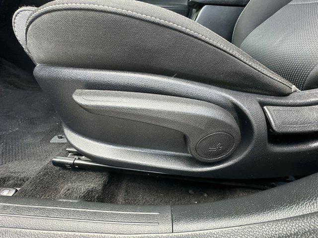 used 2019 Kia Forte car, priced at $11,165