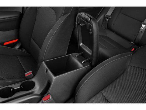 used 2019 Kia Forte car, priced at $11,165