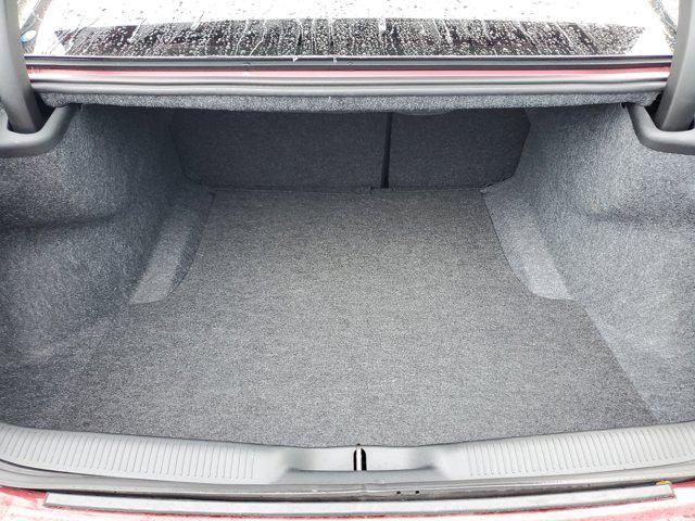 used 2023 Dodge Charger car, priced at $44,457