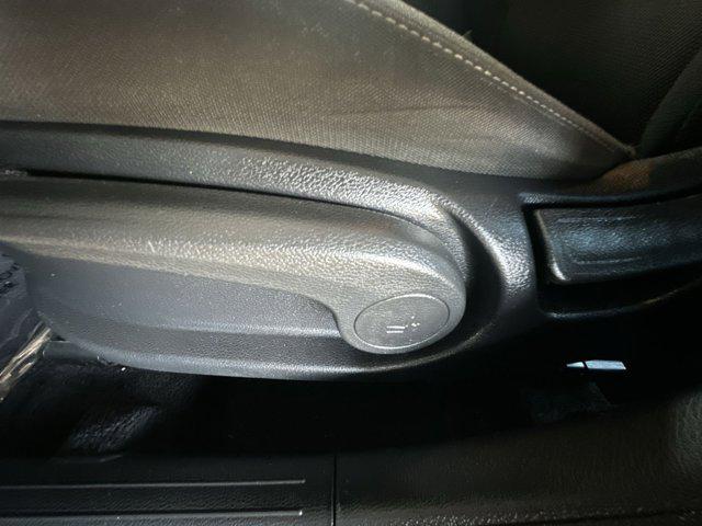 used 2023 Kia Forte car, priced at $15,012