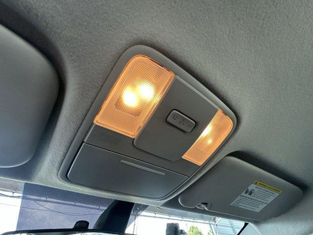 used 2023 Kia Forte car, priced at $15,012