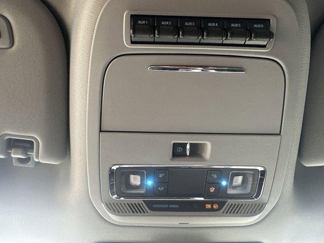 used 2024 Ford F-450 car, priced at $83,320