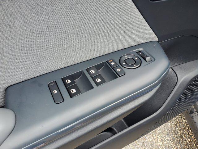 new 2025 Kia K4 car, priced at $21,806