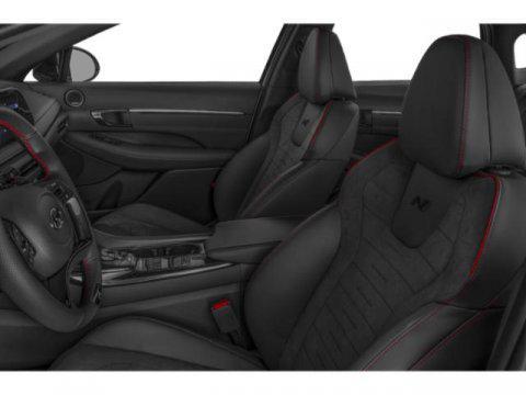 used 2021 Hyundai Sonata car, priced at $13,997