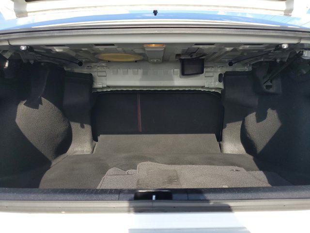 used 2022 Toyota Camry car, priced at $23,333