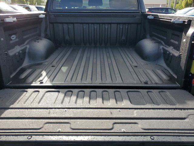 used 2019 Toyota Tundra car, priced at $47,898