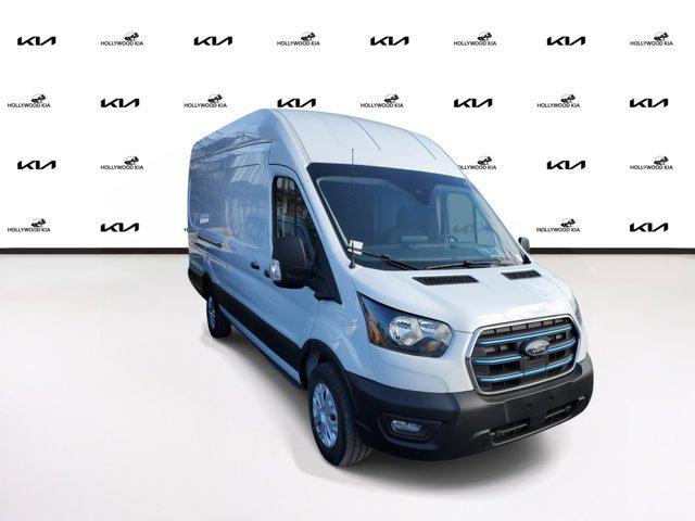 used 2022 Ford Transit-350 car, priced at $26,490