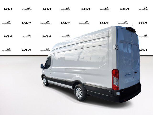 used 2022 Ford Transit-350 car, priced at $26,490