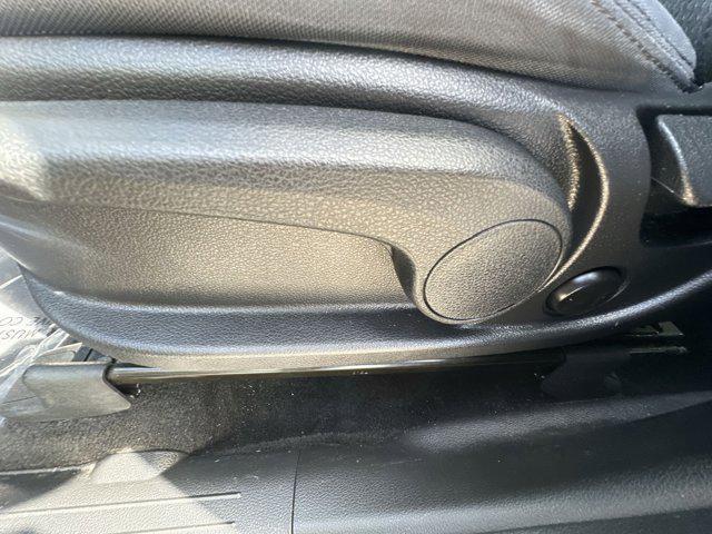 used 2022 Hyundai Santa Fe car, priced at $18,222