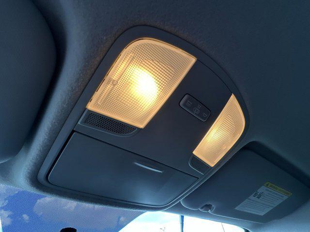 used 2023 Kia Rio car, priced at $14,022