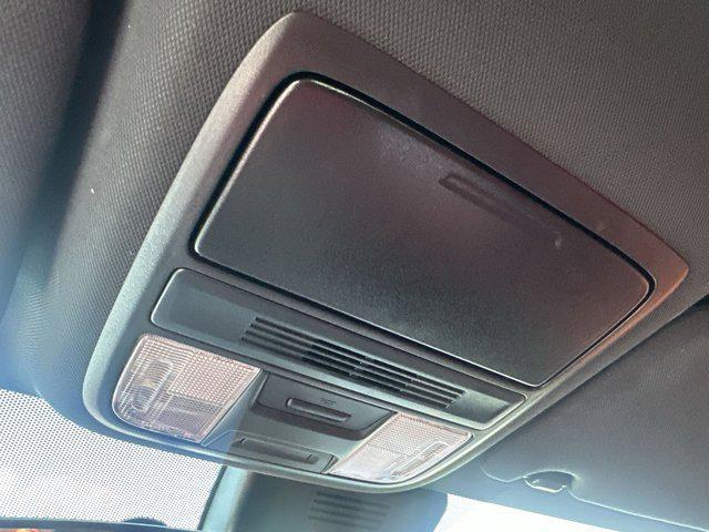 used 2019 Honda Accord car, priced at $17,499
