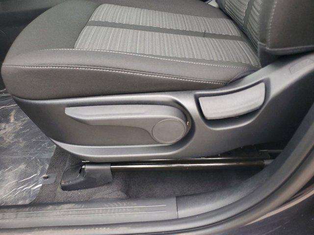 new 2025 Kia Sorento car, priced at $29,190
