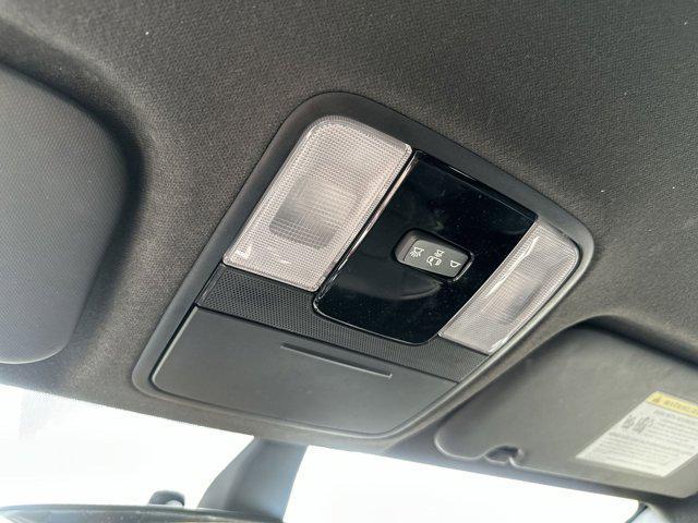 used 2020 Kia Forte car, priced at $14,276