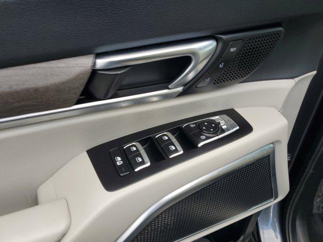 used 2022 Kia Telluride car, priced at $30,995