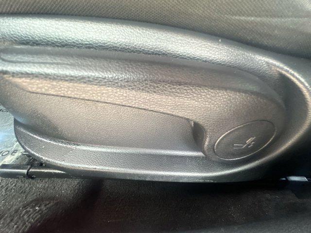 used 2023 Kia Forte car, priced at $14,999