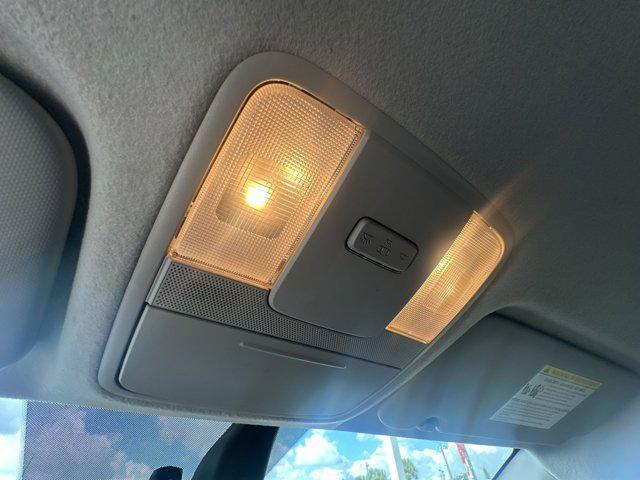 used 2023 Kia Forte car, priced at $14,999