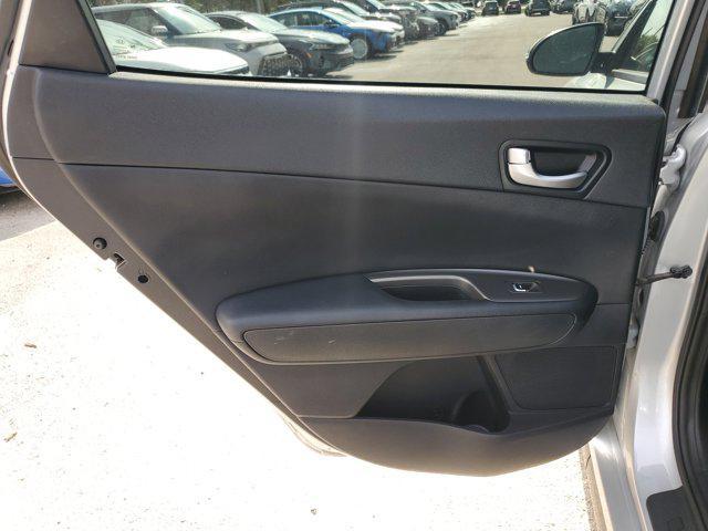 used 2020 Kia Optima car, priced at $15,999