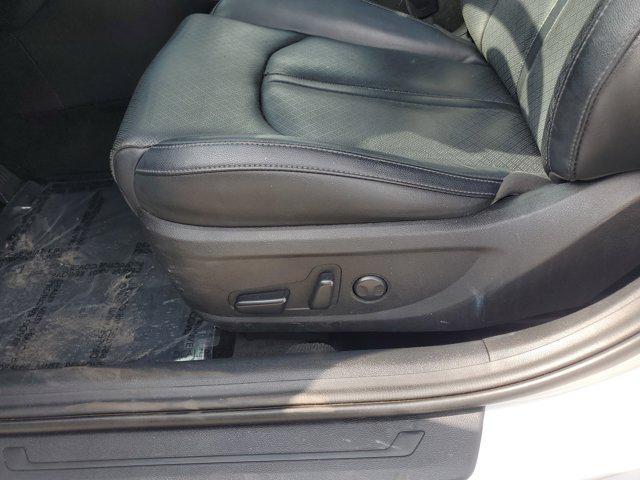 used 2020 Kia Optima car, priced at $15,999