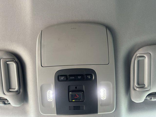 used 2023 Toyota Camry car, priced at $25,297