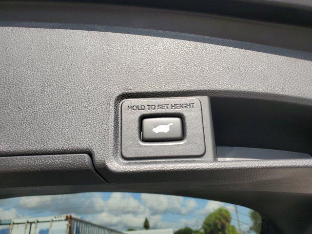 used 2022 Acura RDX car, priced at $33,715