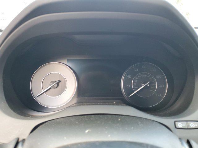 used 2022 Acura RDX car, priced at $33,715