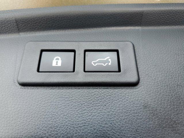 used 2021 Subaru Outback car, priced at $27,759