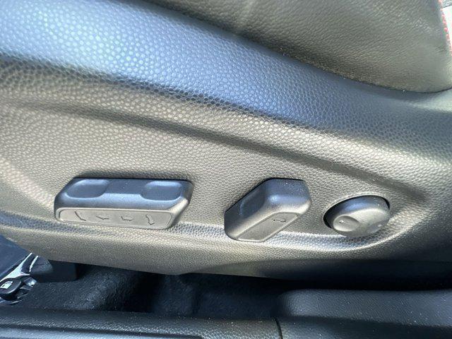 used 2019 Kia Soul car, priced at $14,152