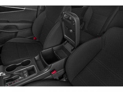 used 2019 Kia Sorento car, priced at $16,630