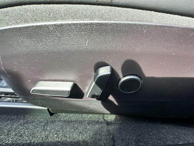 used 2022 Tesla Model 3 car, priced at $18,499