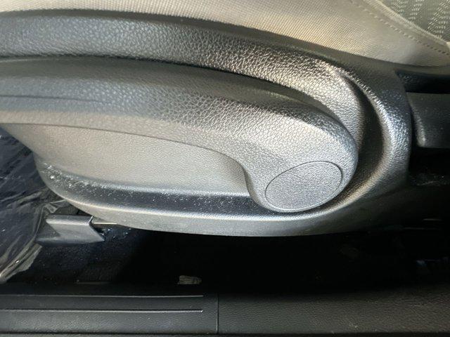 used 2022 Kia Sportage car, priced at $15,977