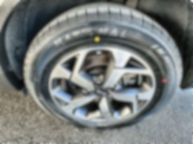used 2022 Kia Sportage car, priced at $15,977