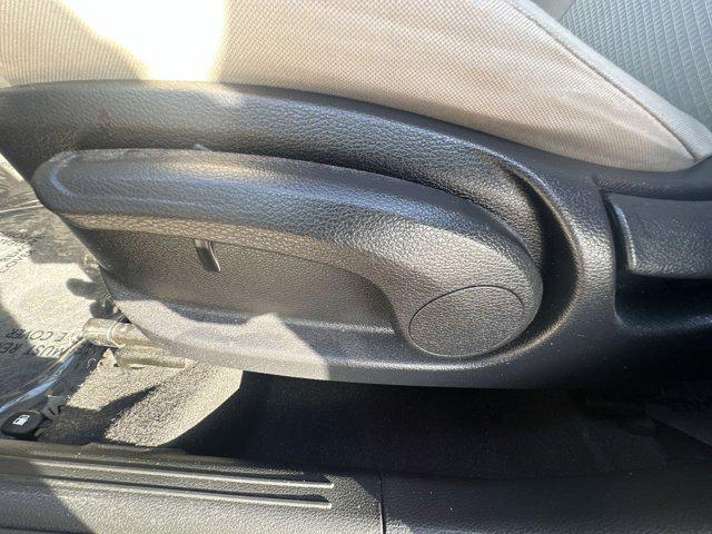 used 2023 Kia Soul car, priced at $15,199