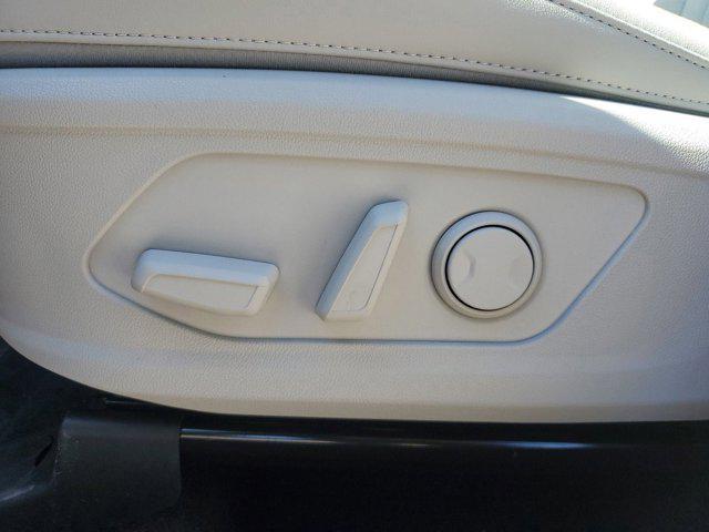 new 2025 Kia Sorento car, priced at $37,348