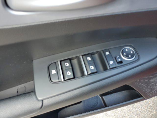 used 2023 Kia Forte car, priced at $16,494