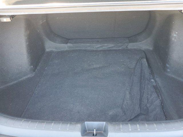 used 2022 Honda Civic car, priced at $19,995