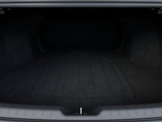 new 2025 Kia K4 car, priced at $29,638
