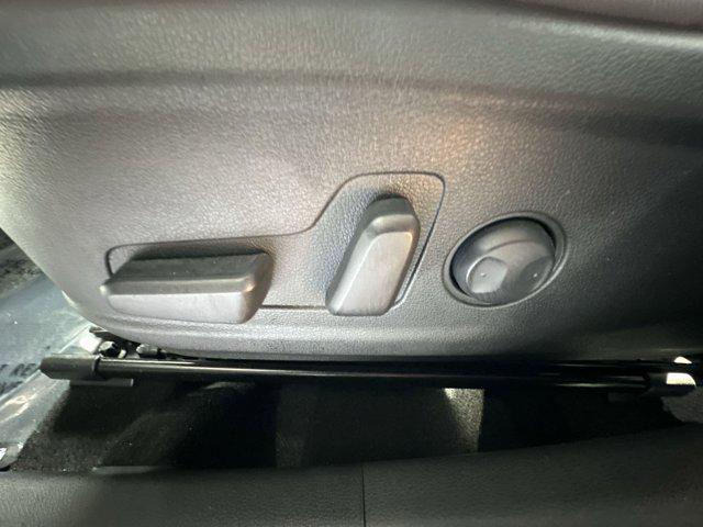 used 2023 Hyundai Kona car, priced at $15,599