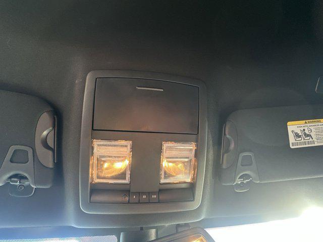 used 2018 Dodge Challenger car, priced at $15,428