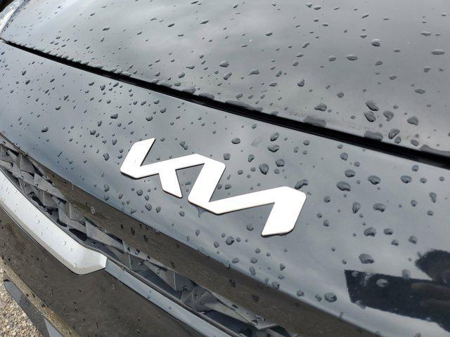 used 2022 Kia Forte car, priced at $15,472
