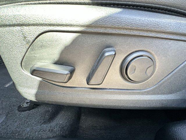 used 2024 Kia Sportage car, priced at $25,995