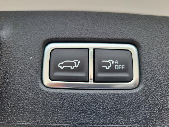 new 2025 Kia Sorento car, priced at $44,359