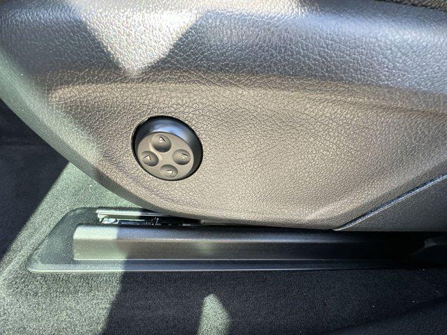 used 2024 Mercedes-Benz GLE 450 car, priced at $63,997