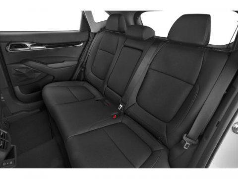 new 2025 Kia Seltos car, priced at $29,305