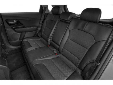 used 2022 Kia Niro car, priced at $22,899